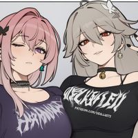omegablaster