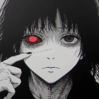 vampziedoll