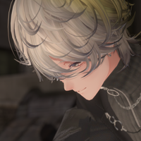 lev