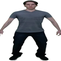 cooljereery