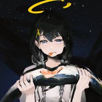aseteruiya01