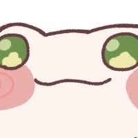 Yoshinoii