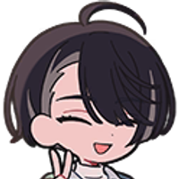 xiaokany