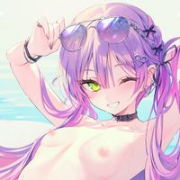 Demonripper