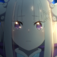 Anya002