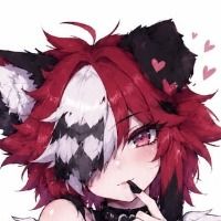 LocalPuppyBoi