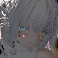 Haru_0406