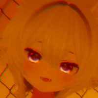 C3137141_34613