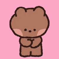 Tadotoka
