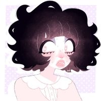 laixxlixx