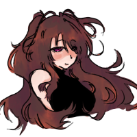 Soruisagirl