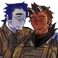 Nightmareshaded