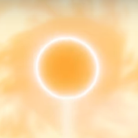 kanoon