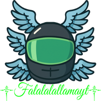 Falalalallamayt