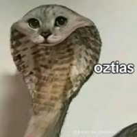 Breado
