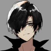 _Setsuna