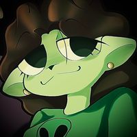 stitchestheclown