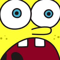 JaggerESP