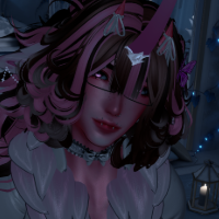 Pinky Unicorn