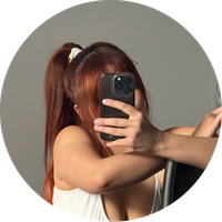 Autumndollie