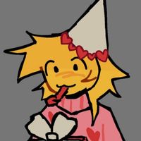 poob