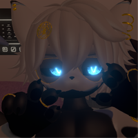 Elliot Ishamon