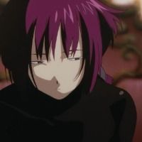 rennalla