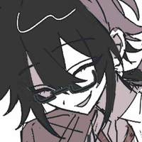 ayaklug