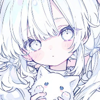 cutecat