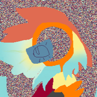UndeadFlowerSys