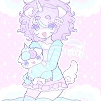 meowzies12