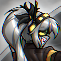 TheAnomalous