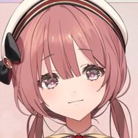 fukouko