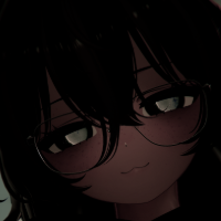 moe miau