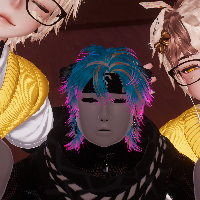 Himiko2026