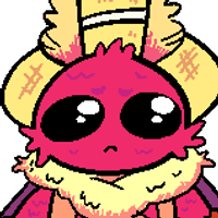 HollowMite