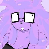 donbinlockedin1