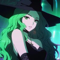 Crazy_Witch_Leah