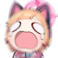 plushieslushie