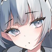 nanai1