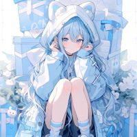 STARQAQ