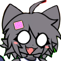 NyaKit