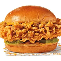 ChickenSandwich