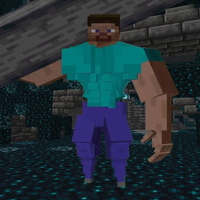 Pashtet