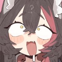 MapleWolf