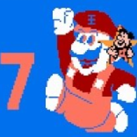 sevengranddad