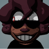 Matt_vr4835