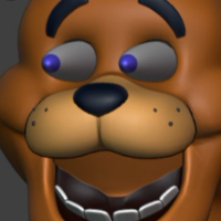 Matt_vr4835