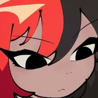 SammySixIQ