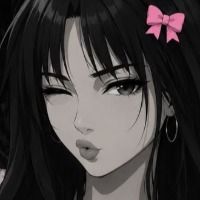 scarlett_